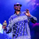Snoop Dogg’un Konser Şartları Dudak Uçuklattı: Özel Jet, PlayStation 1 ve 2 Milyon Dolar!