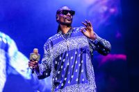 Snoop Dogg’un Konser Şartları Dudak Uçuklattı: Özel Jet, PlayStation 1 ve 2 Milyon Dolar!