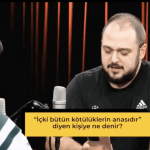 Soğuk Savaş Sunucularına Gözaltı Kararı! Boğaç Soydemir ve Enes Akgündüz Gündemde