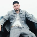 Spotify’da Zirvedeki Türkler: Aylık 66 Milyon Liralık Kazanç!