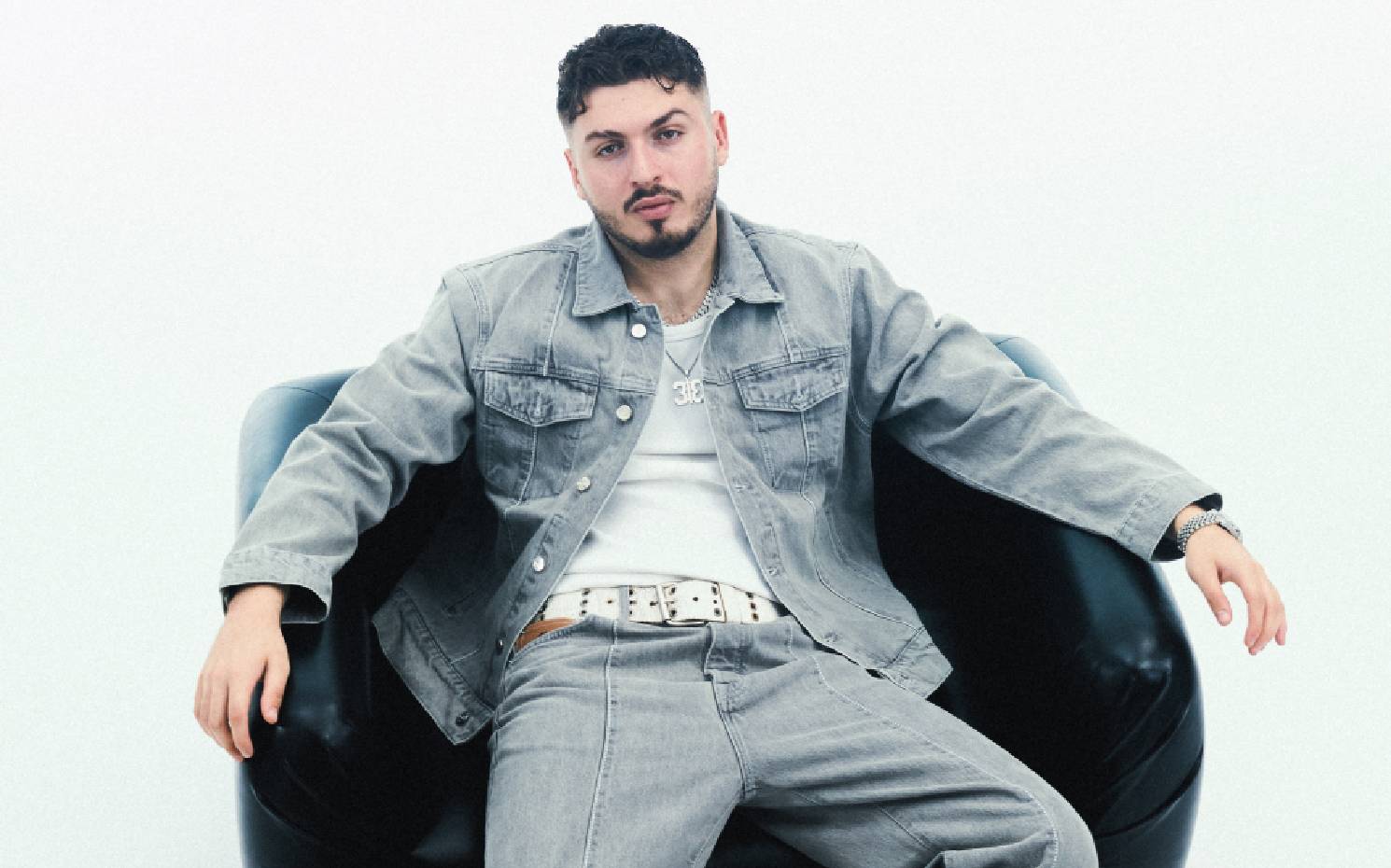 Spotify’da Zirvedeki Türkler: Aylık 66 Milyon Liralık Kazanç!