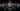 Squid Game 3. Sezon Netflix'te Yayında: Final Sezonuyla Veda Ediyor