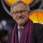 Steven Spielberg, Forbes’un En Zengin Ünlüler Listesinde Zirvede