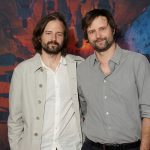 Stranger Things Yaratıcıları Netflix’ten Ayrılıyor: Yeni Dönemde Dev Stüdyo ile Anlaşma Masada