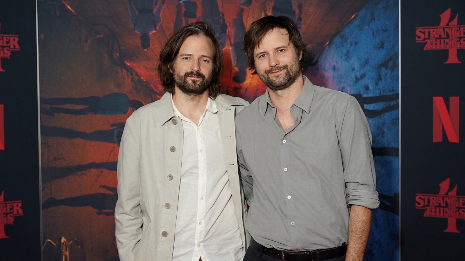 Stranger Things Yaratıcıları Netflix’ten Ayrılıyor: Yeni Dönemde Dev Stüdyo ile Anlaşma Masada