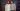Stranger Things Yaratıcıları Netflix’ten Ayrılıyor: Yeni Dönemde Dev Stüdyo ile Anlaşma Masada