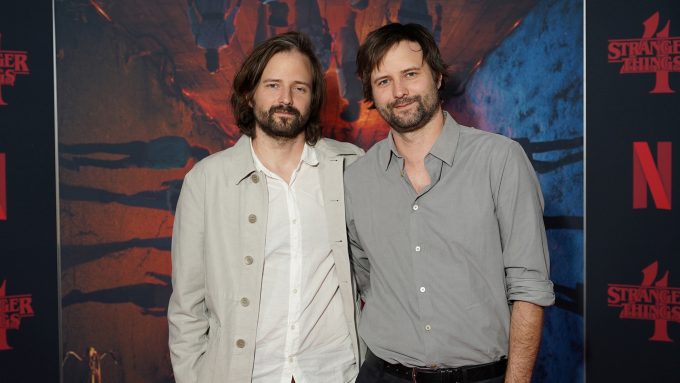 Stranger Things Yaratıcıları Netflix’ten Ayrılıyor: Yeni Dönemde Dev Stüdyo ile Anlaşma Masada
