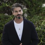 Şükrü Özyıldız “Kuruluş” Dizisinin Yeni Sezonunda Komutan Vasilyus Rolünde