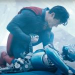 Superman’in Devam Filmi “Man of Tomorrow” İçin Tarih Açıklandı