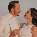 Survivor Berkan Karabulut ve Lale Onuk Evlendi! Gelinliği Sosyal Medyada Gündem Oldu