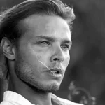 Survivor’ın Yıldızı Murat Ceylan, Aşkını İlan Etti: Kalbini Teşkilat Oyuncusuna Kaptırdı!