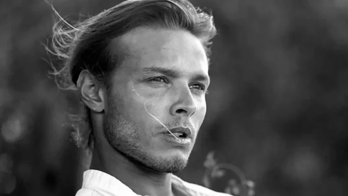 Survivor’ın Yıldızı Murat Ceylan, Aşkını İlan Etti: Kalbini Teşkilat Oyuncusuna Kaptırdı!