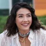 TRT’den Ayrılmıştı! Aybüke Pusat Yeni Dizisiyle Geri Dönüyor: “Halef: Köklerin Çağrısı” İlk Fragmanıyla Olay Yarattı