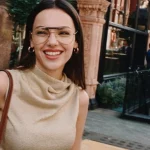 TRT’nin Yeni Dizisi Benim Adım Aylamaz İstanbul’da Sete Çıkıyor