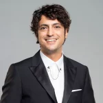 Taner Ölmez’den Tarihi Bir Rol: İmam Gazali Dizisi Başlıyor