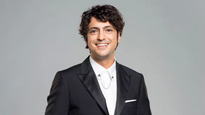 Taner Ölmez’den Tarihi Bir Rol: İmam Gazali Dizisi Başlıyor