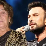 Tarkan’a Büyük Acı: Annesi Neşe Tevetoğlu Hayatını Kaybetti
