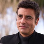 Tayanç Ayaydın’ın Taciz İddiaları Sonrası “Ben Leman” Dizisinden Ayrılığı Gündemde
