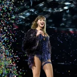 Taylor Swift'in Belgeseli Geliyor: 20 Yıllık Kariyer Yolculuğu