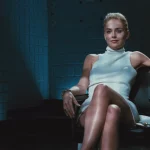 'Temel İçgüdü' Filmi Yeniden Çekiliyor: Sharon Stone Geri Dönebilir Mi?