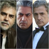 Teşkilat 6. Sezonunda Güçlü Kadrosuyla Geri Dönüyor