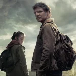 The Last of Us Üçüncü Sezon Onayını Aldı: Hayranlar Yeni Sezon İçin Geri Sayımda
