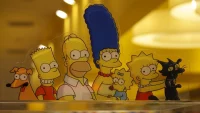 The Simpsons 40. Sezonuna Adım Atıyor: Fox’tan Bomba Yenileme Duyurusu