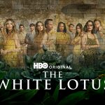 “The White Lotus” 4. Sezon Fransa’da Başlıyor: Lüks ve Cinayet Yeniden Sahnede