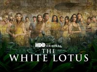 “The White Lotus” 4. Sezon Fransa’da Başlıyor: Lüks ve Cinayet Yeniden Sahnede