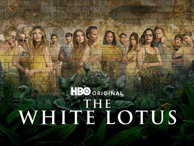 “The White Lotus” 4. Sezon Fransa’da Başlıyor: Lüks ve Cinayet Yeniden Sahnede