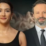 Timur Savcı’dan Dikkat Çeken Aybüke Pusat Açıklaması: “Bir Taraf Değilim”