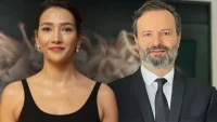 Timur Savcı’dan Dikkat Çeken Aybüke Pusat Açıklaması: “Bir Taraf Değilim”