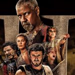 Tivibu, Nisan Ayında Sinemaseverlere İddialı Yapımlar Sunuyor