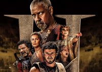 Tivibu, Nisan Ayında Sinemaseverlere İddialı Yapımlar Sunuyor