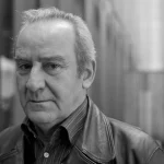 Tiyatro Dünyasının Duayeni Ahmet Levendoğlu Hayatını Kaybetti