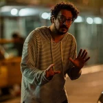 Tolga Karaçelik’in İlk İngilizce Filmi “Saykoterapi” New York’ta Ayakta Alkışlandı