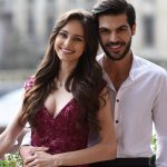 Tolga Mendi’den Yeni Proje Sinyali!