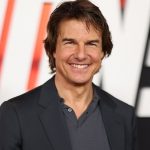 Tom Cruise’tan Duygusal Veda: “Val Kilmer’a Minnettarım”