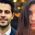 Tuba Büyüküstün’den Hakan Sabancı Sorularına Dikkat Çeken Yanıt