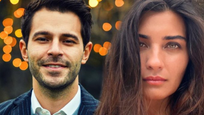 Tuba Büyüküstün’den Hakan Sabancı Sorularına Dikkat Çeken Yanıt