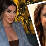 Tuğçe Özbudak’tan Estetik İtirafı: “Pişman Değilim”