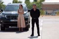 Türkiye Uzak Şehir’e Kilitlendi: Heyecan Dolu Bölüm Nefes Kesti