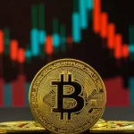 Türkiye’de Kripto Para Çekimlerine Sınırlama Getirildi: Yeni Dönem Başladı