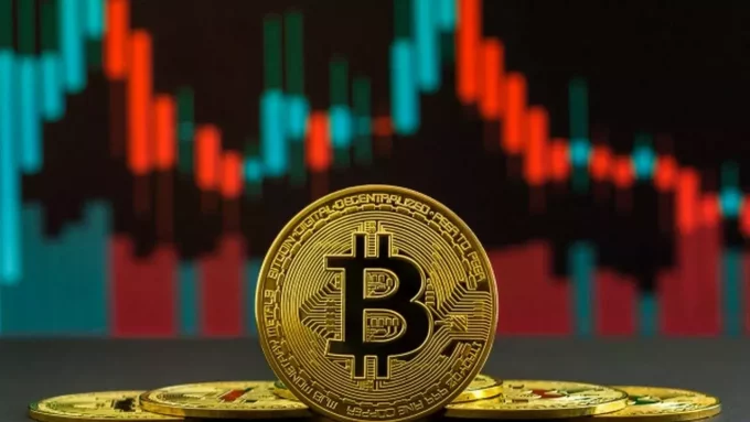 Türkiye’de Kripto Para Çekimlerine Sınırlama Getirildi: Yeni Dönem Başladı