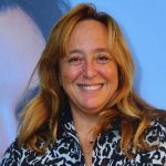 Tutuklu Ayşe Barım’dan Çarpıcı Sözler: “Sektör Bana Sahip Çıkmadı!”