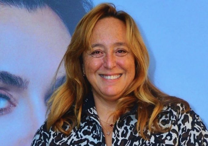 Tutuklu Ayşe Barım’dan Çarpıcı Sözler: “Sektör Bana Sahip Çıkmadı!”