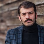 Ufuk Bayraktar’a 11 Yıl Hapis Talebi! ‘Esnaftan Haraç İstedi’ İddiası