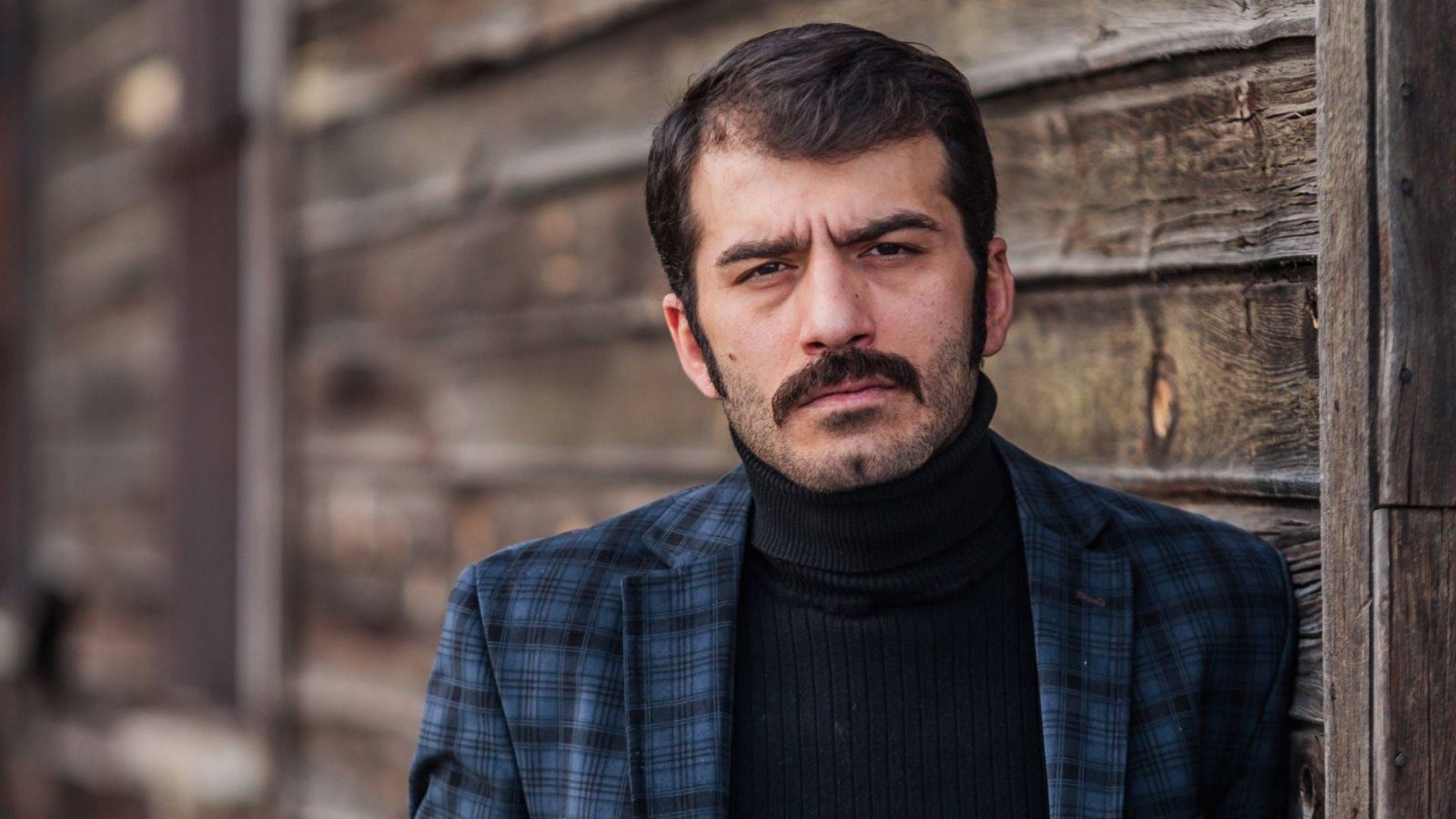 Ufuk Bayraktar’a 11 Yıl Hapis Talebi! ‘Esnaftan Haraç İstedi’ İddiası