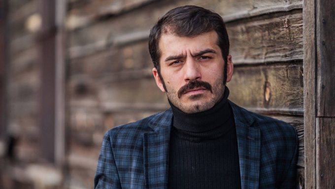 Ufuk Bayraktar’a 11 Yıl Hapis Talebi! ‘Esnaftan Haraç İstedi’ İddiası