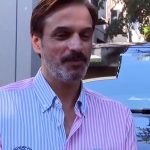 Ufuk Özkan'dan Şok Haber: İntihar Girişimi Sonrası Sağlık Durumu Açıklandı